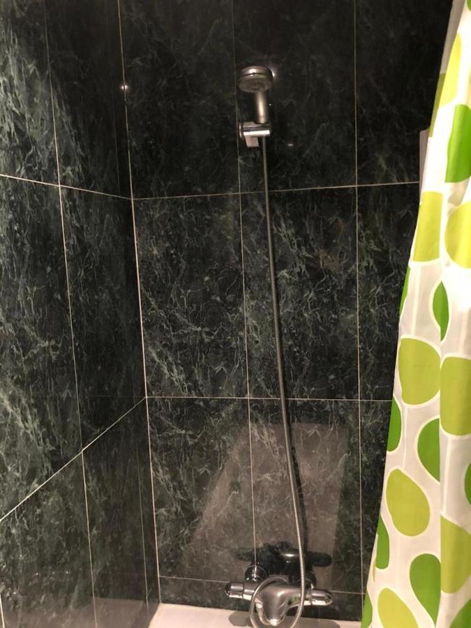 Apartamento D'Antoni Gaudi Lejlighed Vila Seca Eksteriør billede
